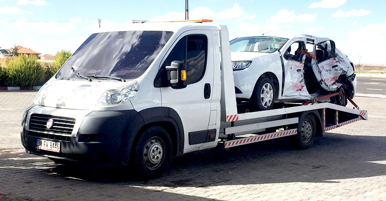 İzmit Çekici-0533 249 66 41 -İZMİT OTO ÇEKİCİ-İzmit 7/24 Çekici-İzmit En Yakın Çekici